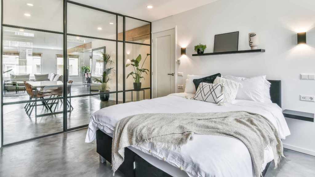 Custom Home Designs